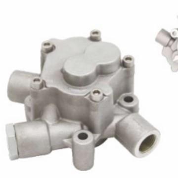 汽配36 12101 6007662 47002947018955102 7018955132 KS00000001