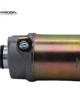 31200-AWA-000 31200-A1A-000 起动机启动马达适用 MIO-50 SYM-50