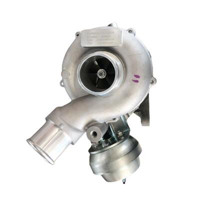 RHV4 1515A222（VT16）定 制涡轮增压器 适用汽车发动机增压器