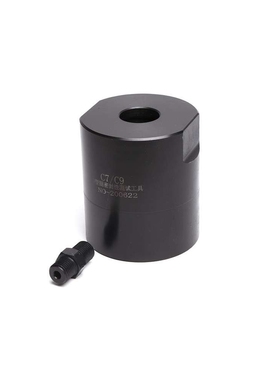 适用卡特c7c93126o型密封测试工具校油泵喷油器检测工具汽修汽保