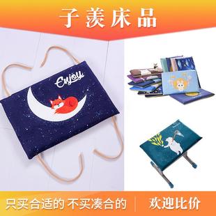 厂制衣厂屁股垫员工椅子垫 学生坐垫记忆棉板凳长方形久坐教室服装