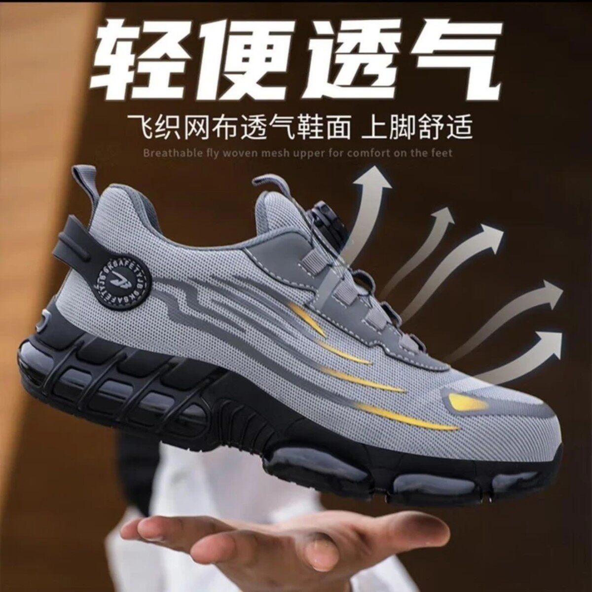 抖音高端轻奢品质之选