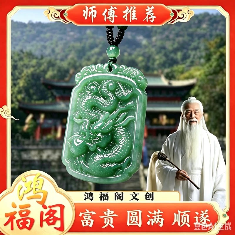 抖音高端轻奢品质之选