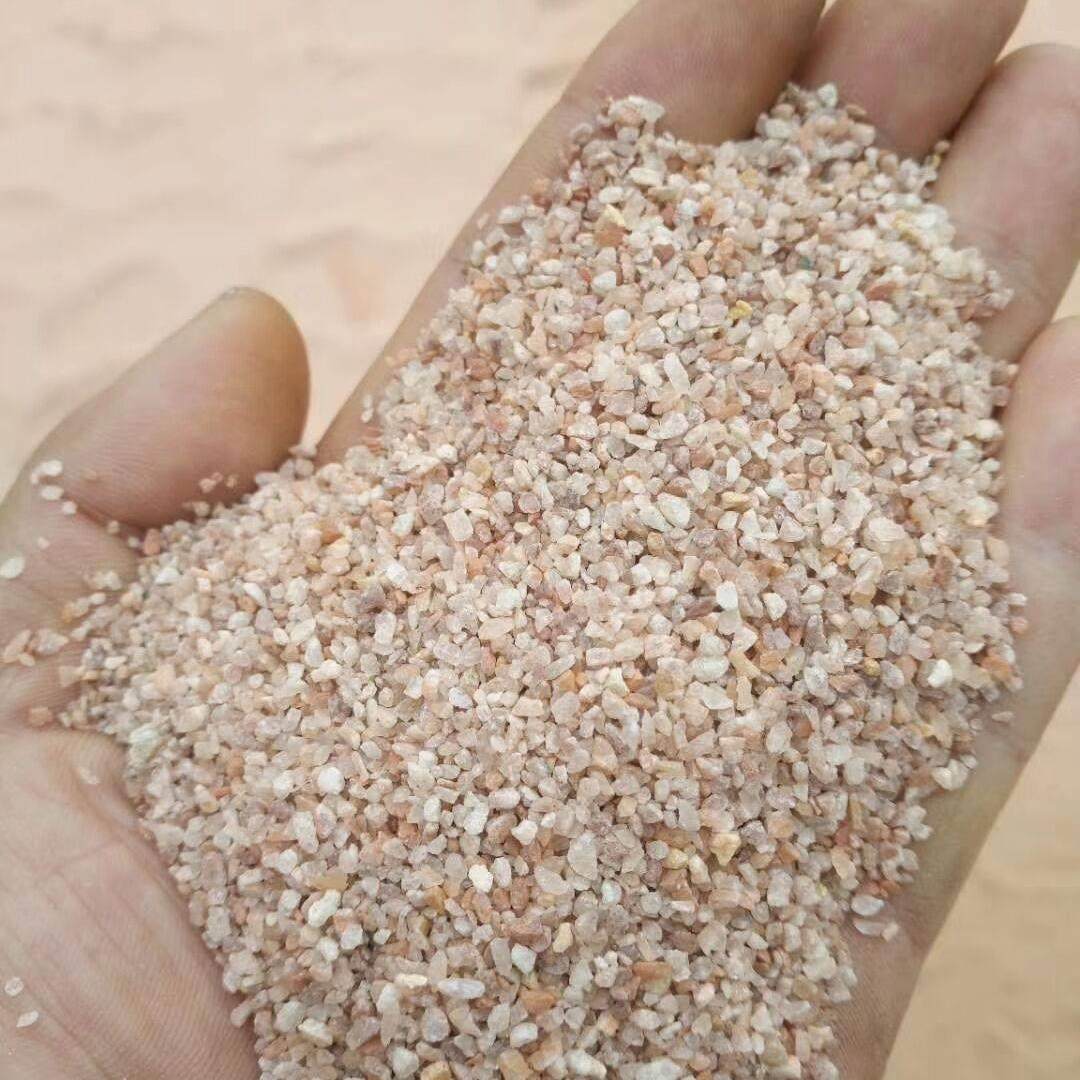 泳池滤料，石英砂，过滤砂，沙缸滤料,标准件/零部件/工业耗材,滤料,淘宝优惠券,粉丝福利购,淘宝优惠卷