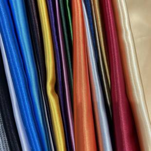 裁剪方形盖布节庆年会颁奖托盘布方形托盘布去毛边加工不支持退换