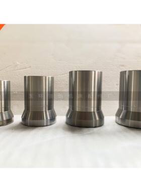 650 660 670 680夹头 数控 仪表 夹头