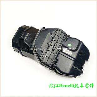 幼狮BJ500/逸550魔鬼502C/BJ500-6A空滤器总成过滤器滤清器 滤芯