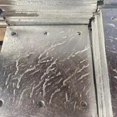 预埋板 地脚板铁 板钢板加劲板注地板