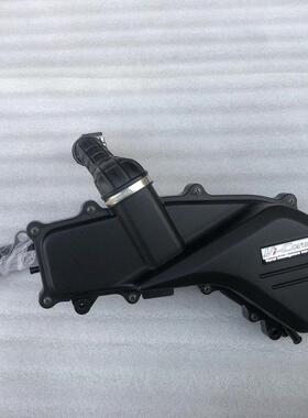 大阳载载VPZ125T-28H空气滤清器滤芯过滤网进气管