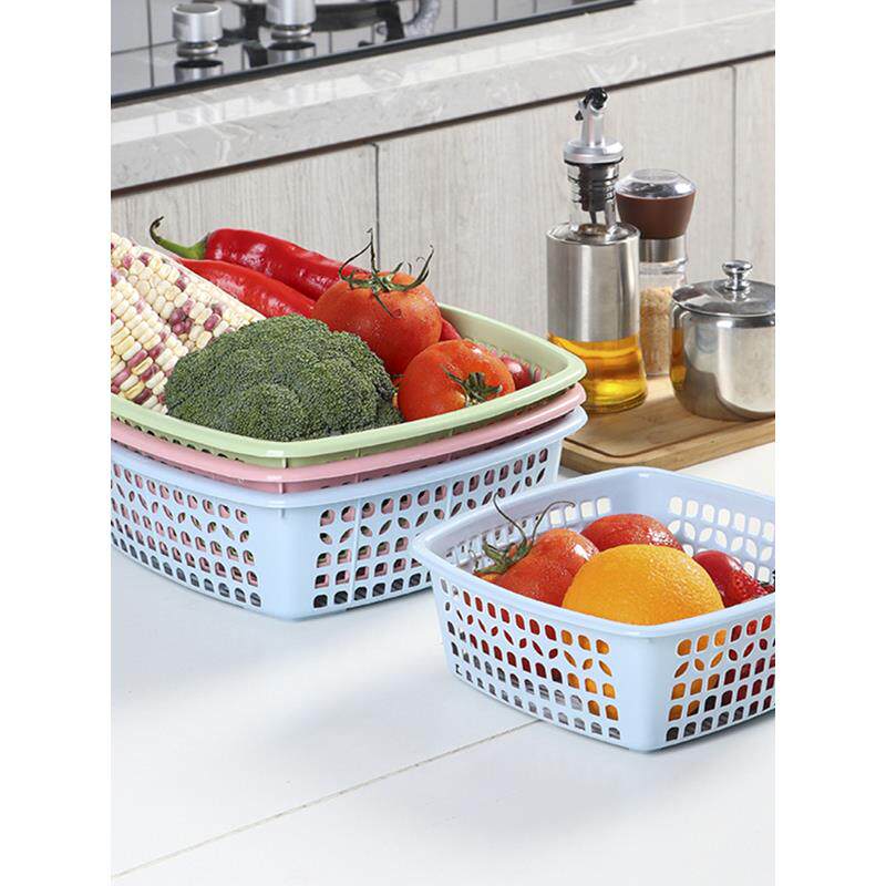 沥水篮洗菜篮厨房火锅食材筛子餐厅蔬菜篮水果冲洗篮洗菜篮子,餐饮具,洗菜盆/沥水篮/漏水筛,淘宝优惠券,粉丝福利购,淘宝优惠卷