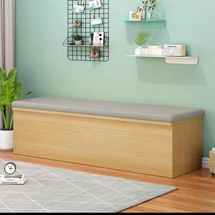 实木卡座餐桌家用小户型餐厅卡座沙发凳餐桌椅组合靠墙储物柜定制