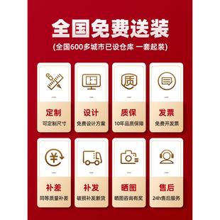 小型单门文件柜食品添加剂专用柜不锈钢密码储物收纳保管箱子带锁