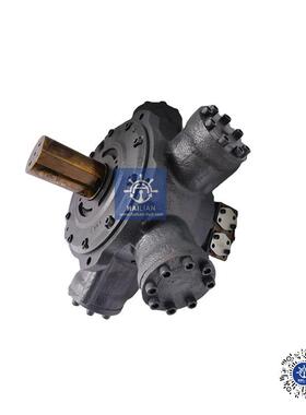 KAYABA液压马达MRH-3150-PNYAhydraulic motor