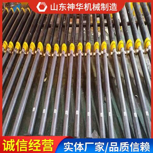 DW3体15-30100B矿.用液压支柱源头直发现DW31.5-3/货充足体液压支