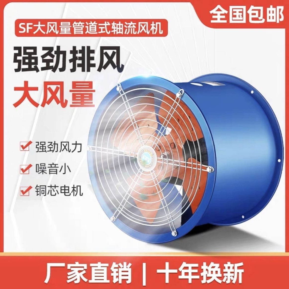 上海华威CG1-30/100型半自动火焰切割机小乌龟气割机改进型割圆,金属材料及制品,其他金属制品,淘宝优惠券,粉丝福利购,淘宝优惠卷