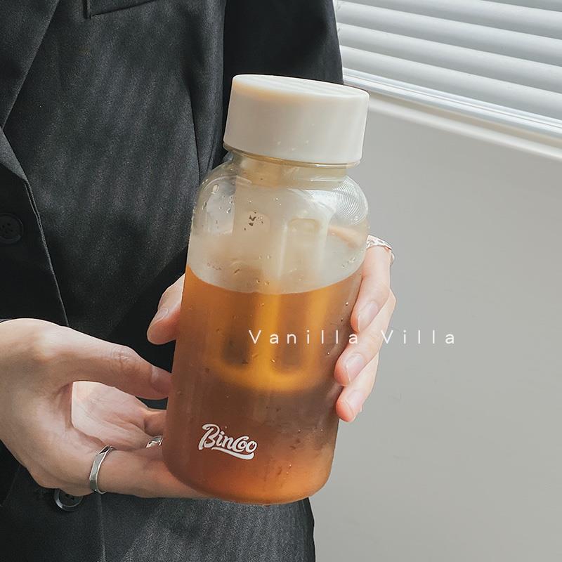 冷萃咖啡壶家用冷萃瓶冷泡果茶壶夏季冷淬冰萃果汁冰滴壶冷萃杯