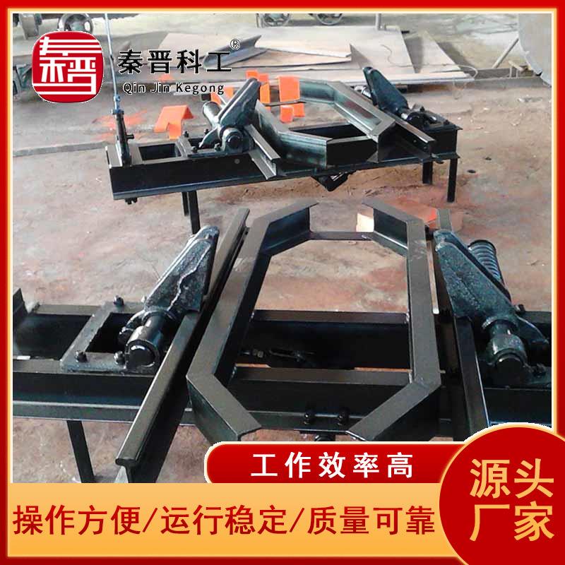 单道单轨阻车器 Z阻CY-6液动力600电mm距阻车器S齐全系列手动 轨