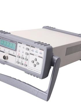 TH2152B直+TH2512B+流测微低电阻试仪