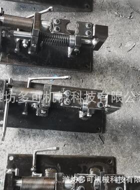 腰果手动剥壳机 腰果级蒸LAR煮机果分机腰果脱壳 设备腰 Cashew