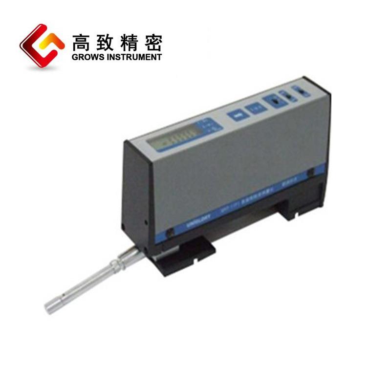 SRT-粗(F)SRT-1（F粗糙度测1试设备 糙度仪光洁度 检测仪 便携式