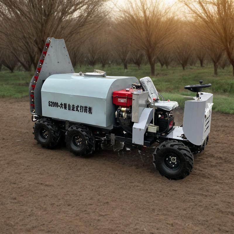 火龙果大型六驱果葡园药车 萄喷打药机 大78马雾力风送 打式打药,农机/农具/农膜,植保机械,淘宝优惠券,粉丝福利购,淘宝优惠卷