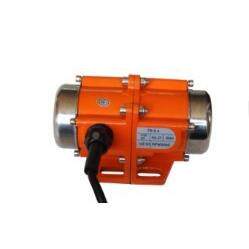 振动TB-0.4A 马达  震动电机TB-0.4A 4W 110V 220V 380V 1PH30PH
