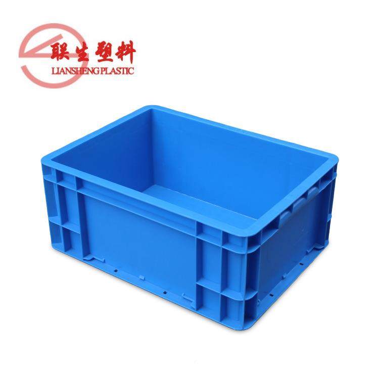 周转塑料U物流箱BZW 汽配周转盒箱 仓储eu周转4E16厂家,包装,塑料周转箱,淘宝优惠券,粉丝福利购,淘宝优惠卷