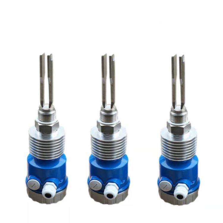 厂家音YY-YCKG叉位开料关位物位开液关防爆音叉式液 位计,五金/工具,物位计/料位计,淘宝优惠券,粉丝福利购,淘宝优惠卷