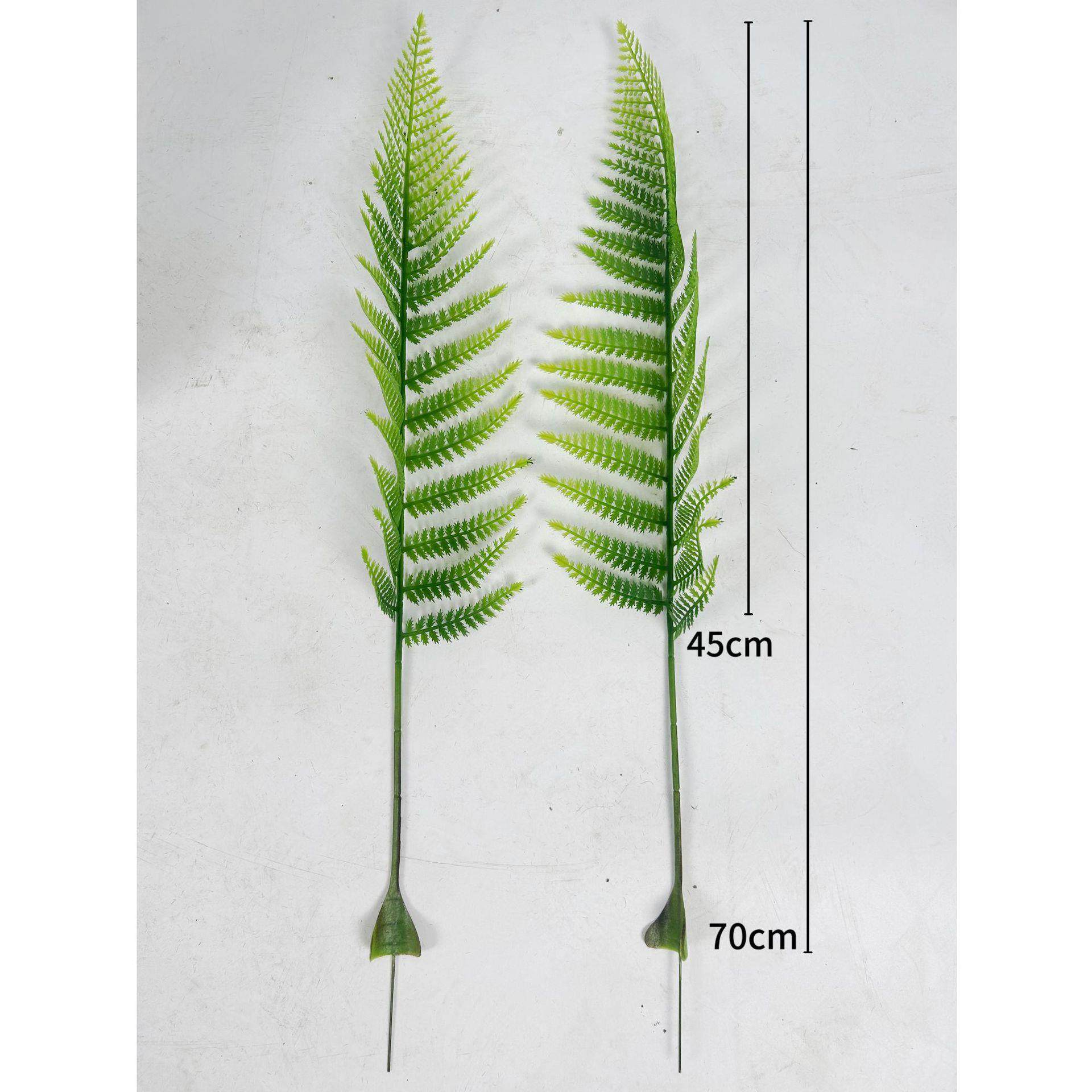 厂家SL112233散尾蕨葵叶墙龟背叶婚礼仿真花家居装饰婚庆植物塑料,鲜花速递/花卉仿真/绿植园艺,仿真绿植,淘宝优惠券,粉丝福利购,淘宝优惠卷