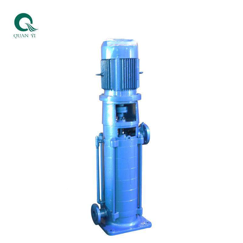 IKHDL型式立流式多级离心泵X 离心式水泵大量 管道增压泵 80DL54-,五金/工具,循环泵/热水循环泵,淘宝优惠券,粉丝福利购,淘宝优惠卷