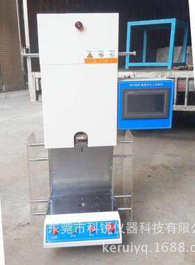 轴承压ECREE-120力机家厂供应CRE-12动05高精度电伺服压床自动压