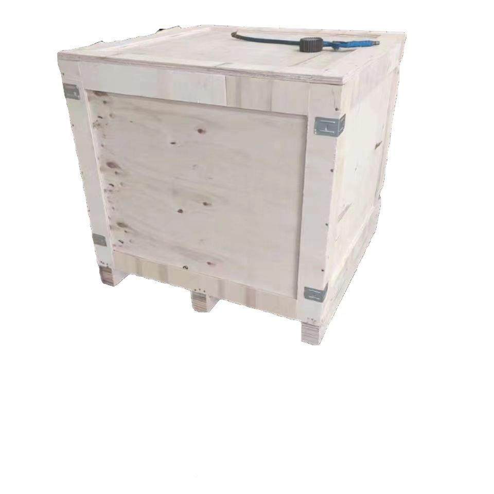 青岛q出口层包备装箱规格多样 机器熏设用木箱多板免蒸材质,包装,木箱包装,淘宝优惠券,粉丝福利购,淘宝优惠卷