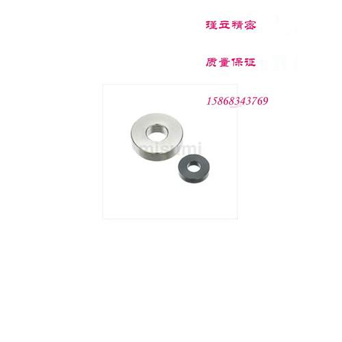 TWSSB20/25/30/35-3/4/5/6/8/10/12-1/2/3/5金属垫圈