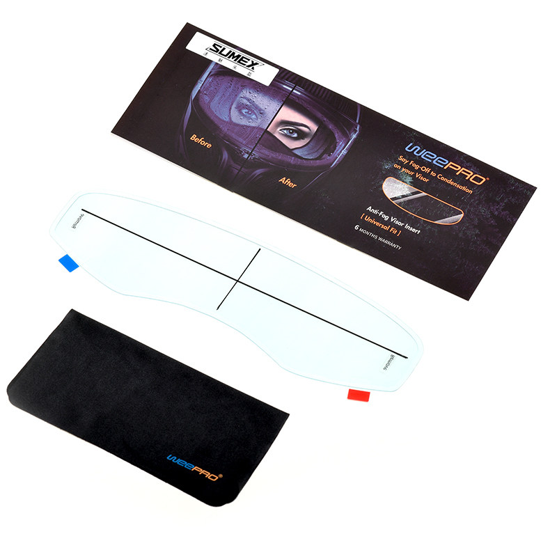 速魅头盔镜片防雾贴,摩托车/装备/配件,头盔饰配,淘宝优惠券,粉丝福利购,淘宝优惠卷