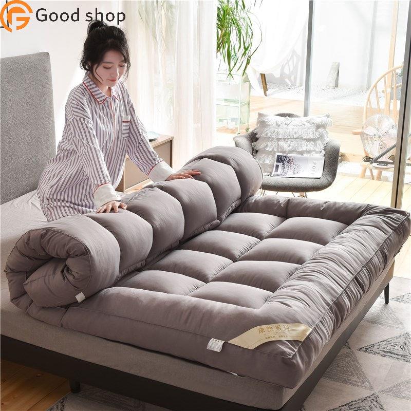0cm Memory foam mattress pad tatami bed sponge .5m.8m床垫新