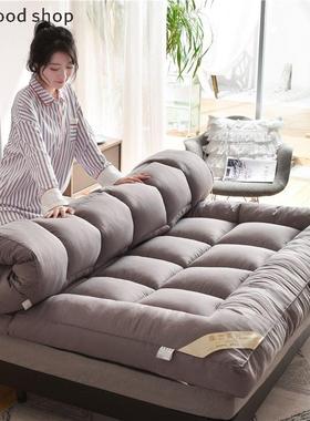 0cm Memory foam mattress pad tatami bed sponge .5m.8m床垫新