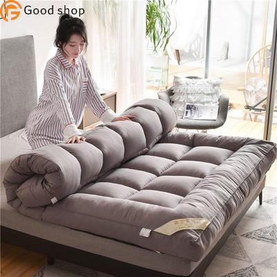 0cm Memory foam mattress pad tatami bed sponge .5m.8m床垫新