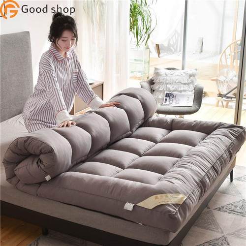 0cm Memory foam mattress pad tatami bed sponge .5m.8m床垫新