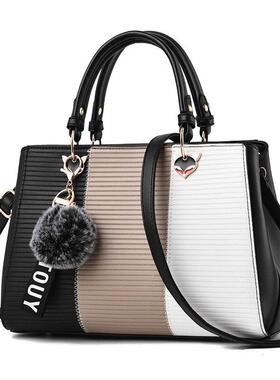 bag 2020 new hand bags for women high quality ladies handbag