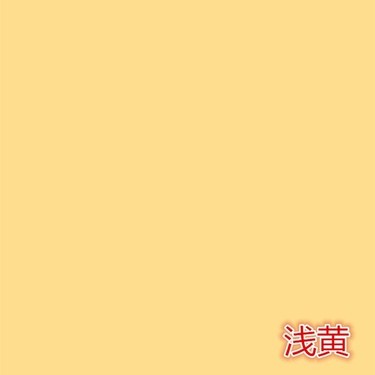 外墙漆咖啡色褐色麻布栗色棕色深咖色浅咖色乳胶漆土黄色防水涂料