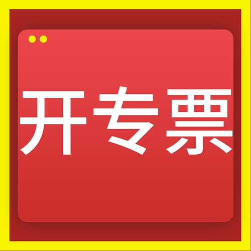 美格尔SSR单相小型固态继电器直流DC控交流AC220V MGR-1安D48100a