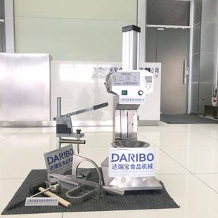 l万宁青椰刨皮机青叶子去皮设备泰国椰青削皮机搭椰青铡刀切刀