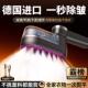 蒸气熨斗2025新款 手持家用衣服蒸气熨斗小型挂烫机蒸汽熨斗可携式