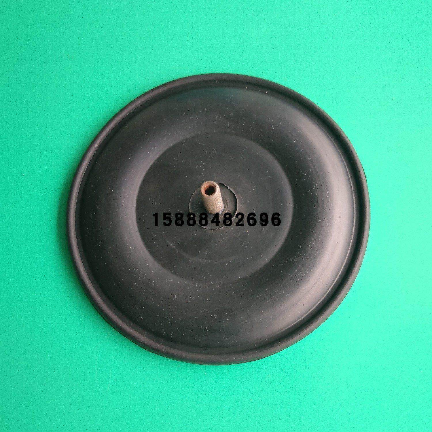 意大利SEKO赛高隔膜片MM2H157G机械隔膜计量泵膜片直径160螺丝M10,五金/工具,密封件,淘宝优惠券,粉丝福利购,淘宝优惠卷