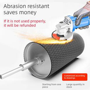 印刷覆合机定制不锈钢硅橡胶聚氨酯橡胶辊辊轴辊涂胶辊厂