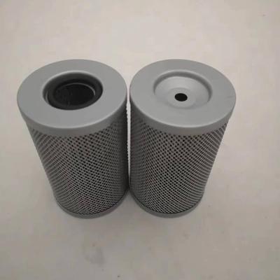 LH黎明滤芯TZX2-10/25/40/63/100/160/250/400/630/800/1000