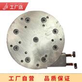6型号通用原厂原装 750 发热盘配件 盛泰蒸汽锅炉专用发热盘
