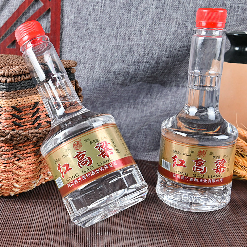 新款白酒 红高粱浓香型 高粱老酒475ml42度 整箱*6瓶厂家招商加盟,到家业务,白酒,淘宝优惠券,粉丝福利购,淘宝优惠卷