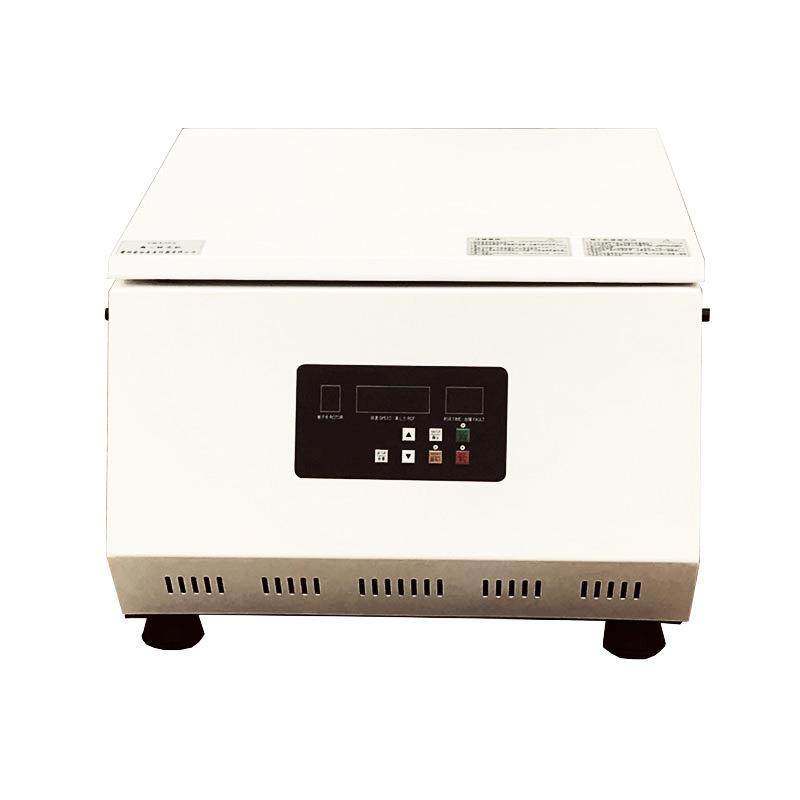 供应CB3055离心脱泡机100CC4树脂胶水气泡脱泡机无尘粉升降快