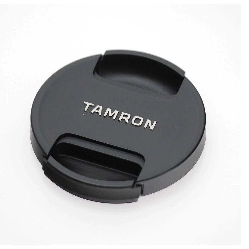 腾龙微单28200镜头盖67mm 28-75F2.8/70-180/28300/35F1.8/45F1.8